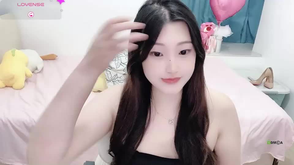 _timi__ Webcam Chat June 30, 2026