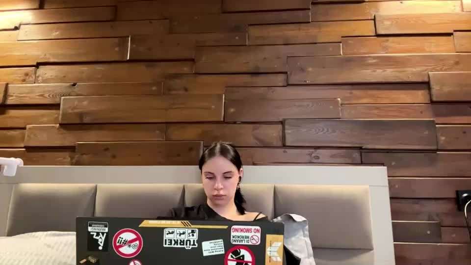 lynettawiseman Webcam Chat June 30, 2026