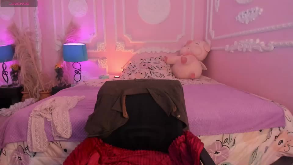 meliissasweet Webcam Chat June 30, 2026