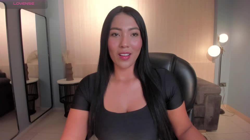 natalielewis_ Webcam Chat June 30, 2026