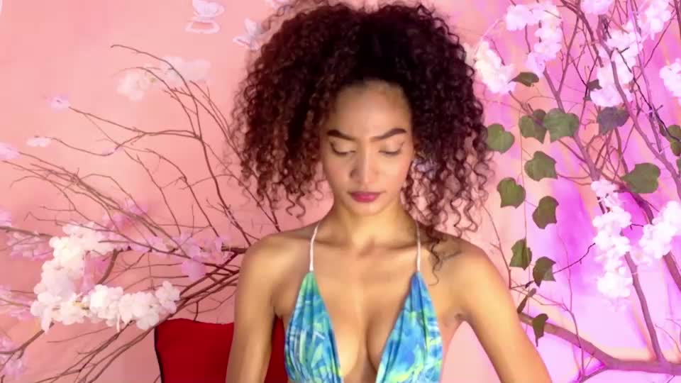 charlotte_love10 Webcam Chat June 30, 2026