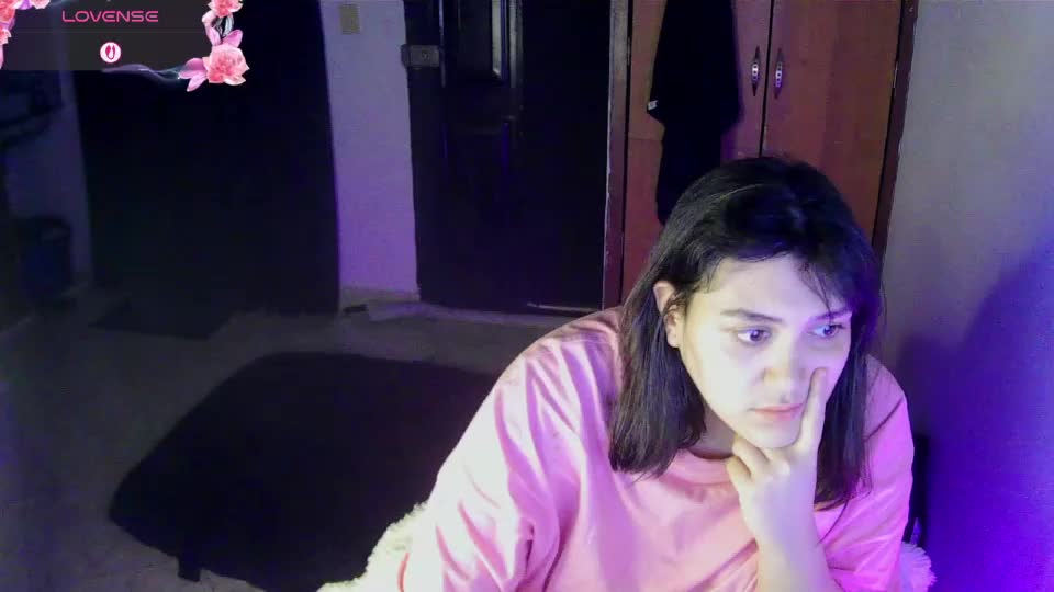 misspink152015 Webcam Chat June 30, 2026