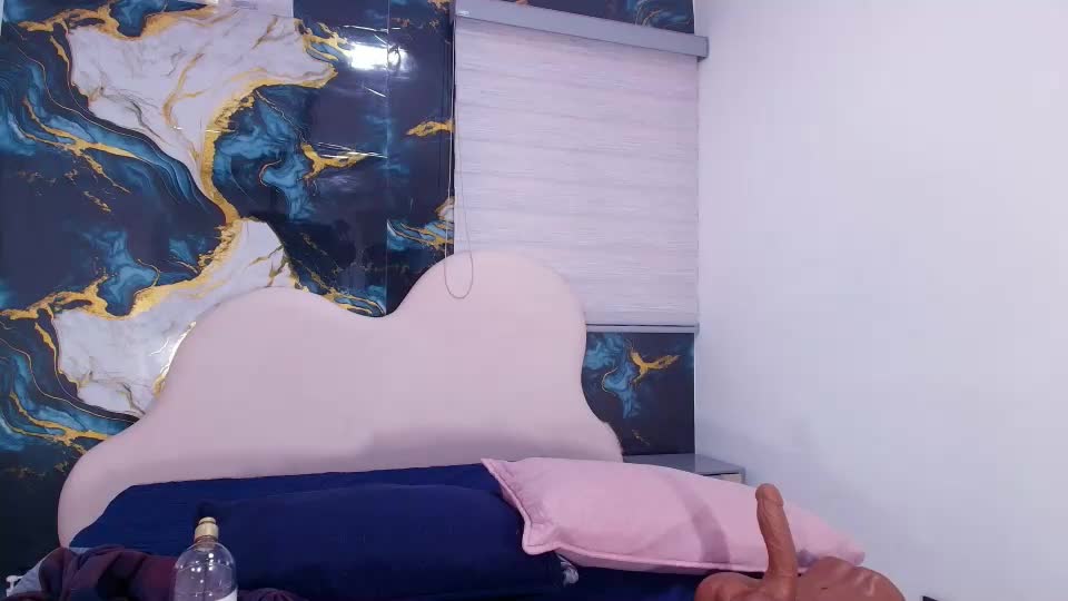 dominoo_ Webcam Chat June 30, 2026