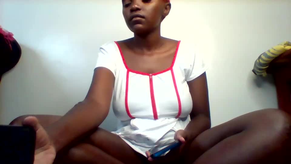 coastal_baddie Webcam Chat June 30, 2026