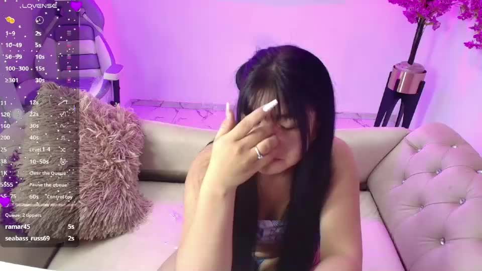 kiitty__meow Webcam Chat June 30, 2026
