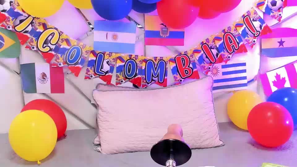 gabbieskinny Webcam Chat June 30, 2026