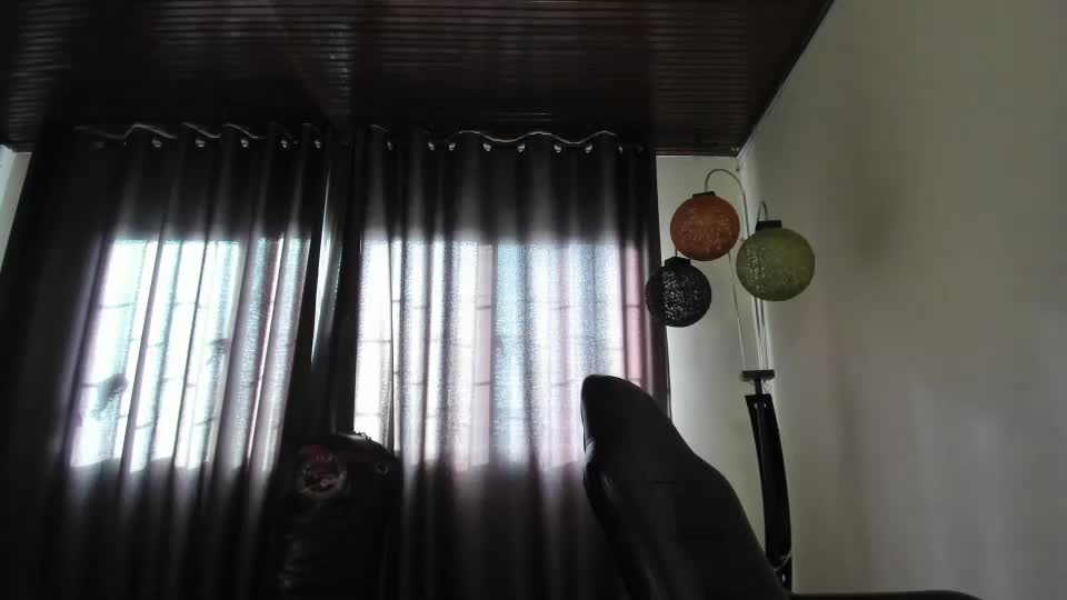 freyarouge Webcam Chat June 30, 2026