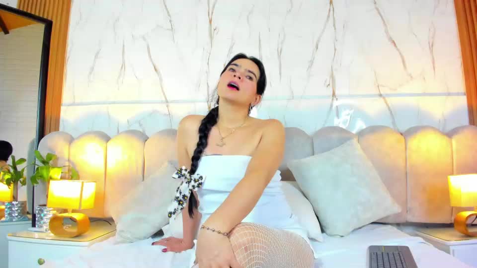 samantha_fiire Webcam Chat June 30, 2026