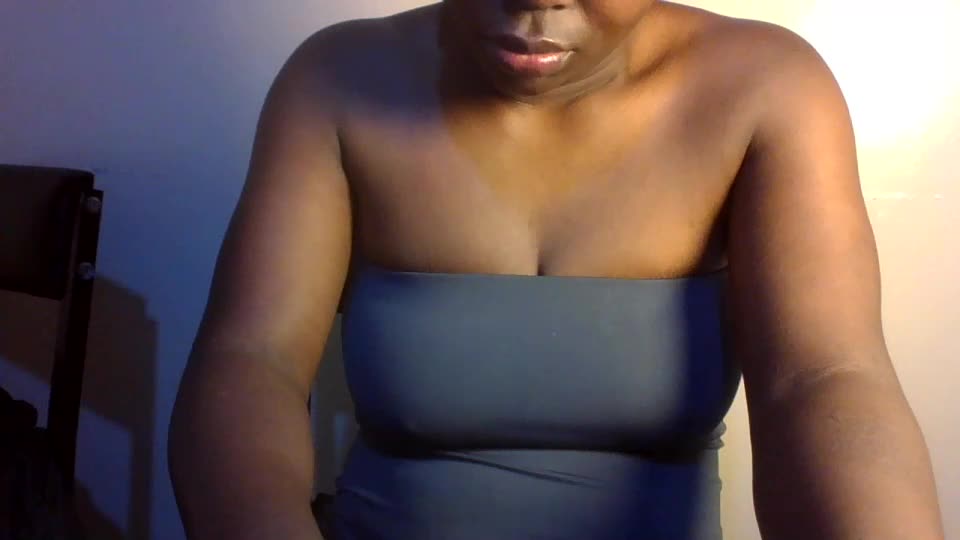 midnightt_curves Webcam Chat June 30, 2026