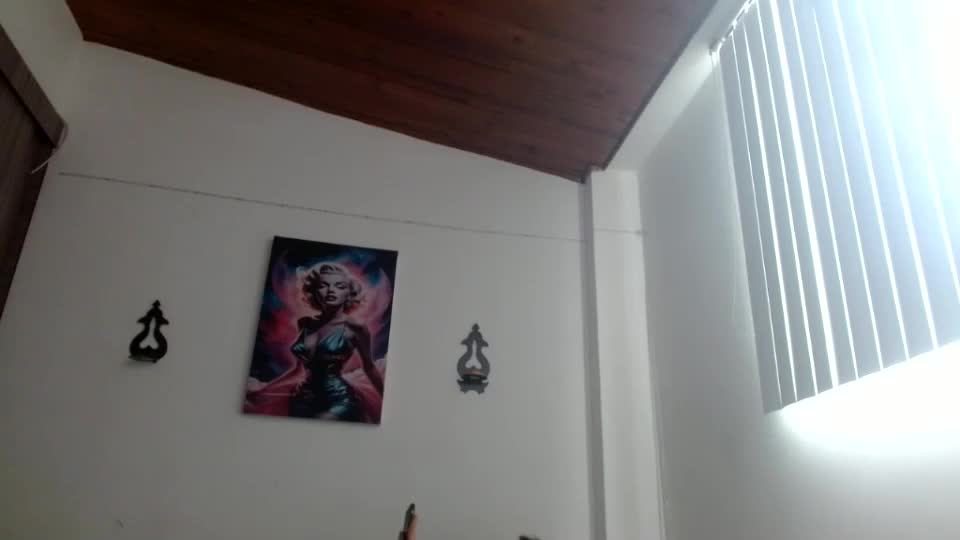 crystal_starx Webcam Chat June 30, 2026