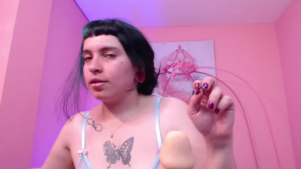 _sofia_smith1 Webcam Chat June 30, 2026