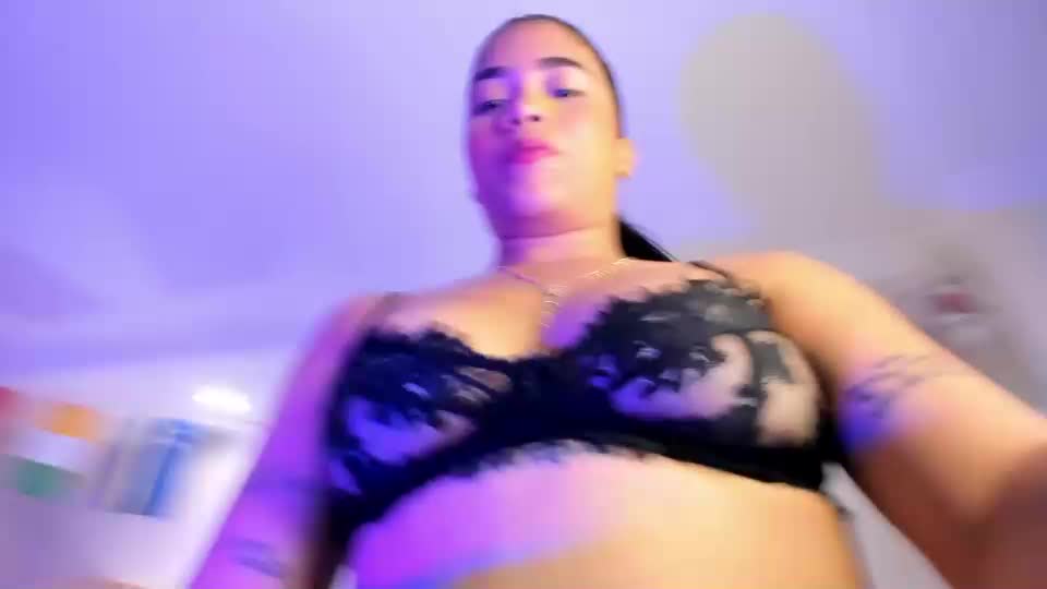 noah_owenss Webcam Chat June 30, 2026