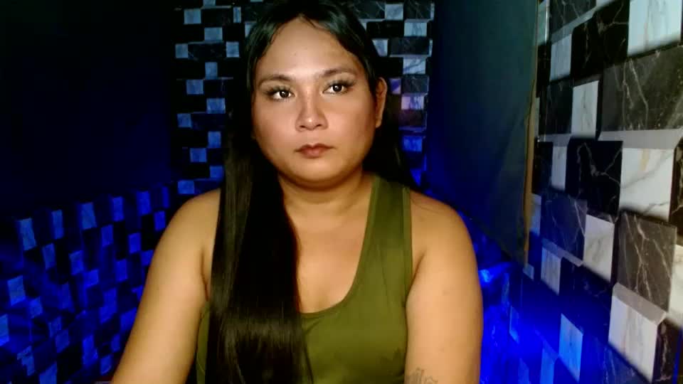 hottie_uzeah21 Webcam Chat June 30, 2026