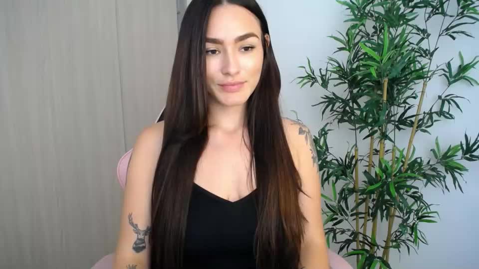 katiejane_ Webcam Chat June 30, 2026