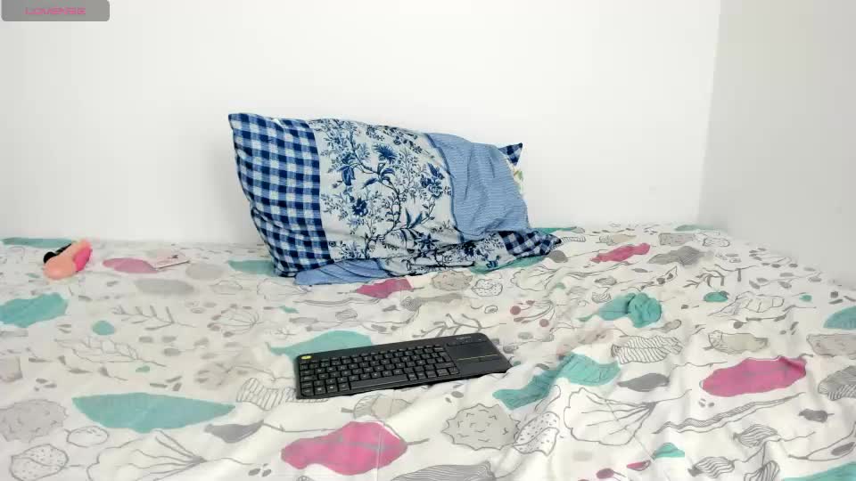 aphrodite_rosse Webcam Chat July 1, 2026