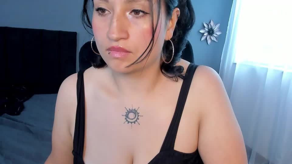 elle_harper_ Webcam Chat July 1, 2026