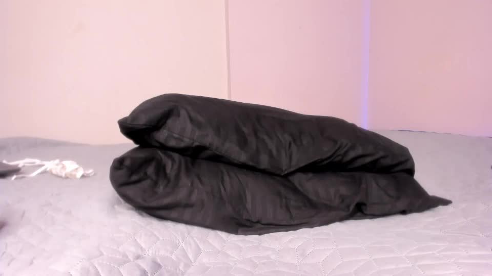 naughtycouple_7 Webcam Chat July 1, 2026