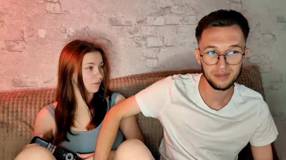 hot_richard25_ Webcam Chat July 1, 2026