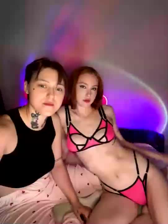 Fallen-Angels Webcam Chat July 1, 2026