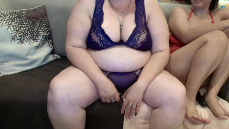 hotbipaar40 Webcam Chat July 1, 2026