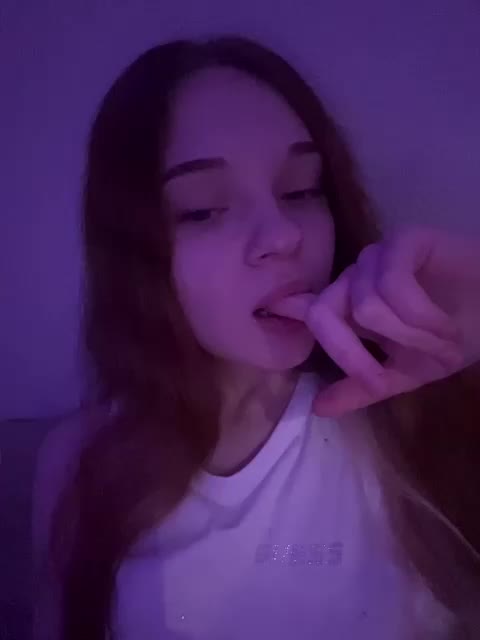 Cobaki Webcam Chat July 1, 2026
