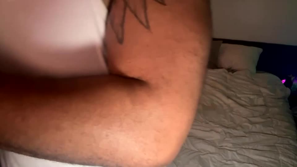 realbigfather Webcam Chat July 1, 2026