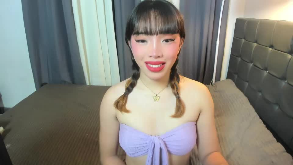 hugecock_pretty123 Webcam Chat July 1, 2026