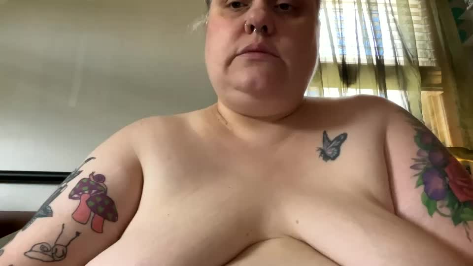 nellatlas Webcam Chat July 1, 2026