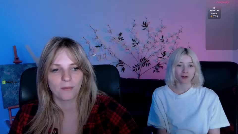 jose_fairy Webcam Chat July 1, 2026