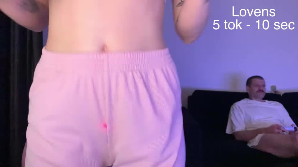 sexy_sweets Webcam Chat July 1, 2026