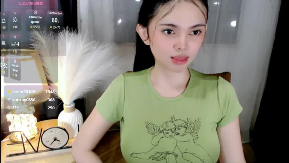 webcum_mami Webcam Chat July 1, 2026