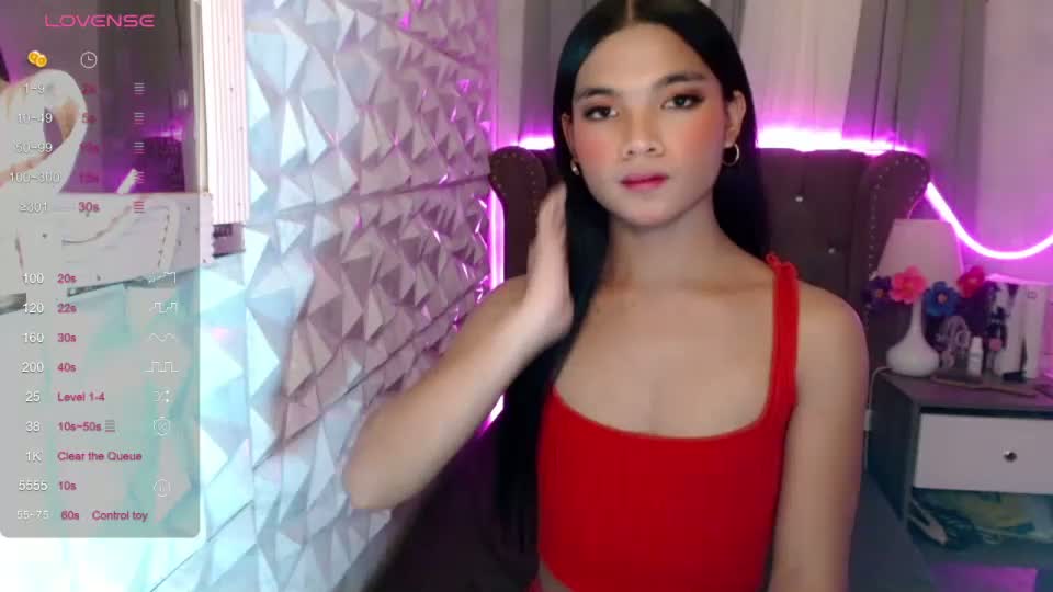 miamalkovax Webcam Chat July 1, 2026