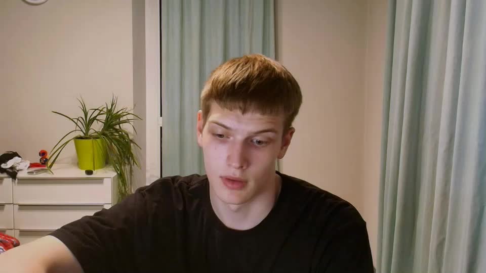 yrshela Webcam Chat July 1, 2026