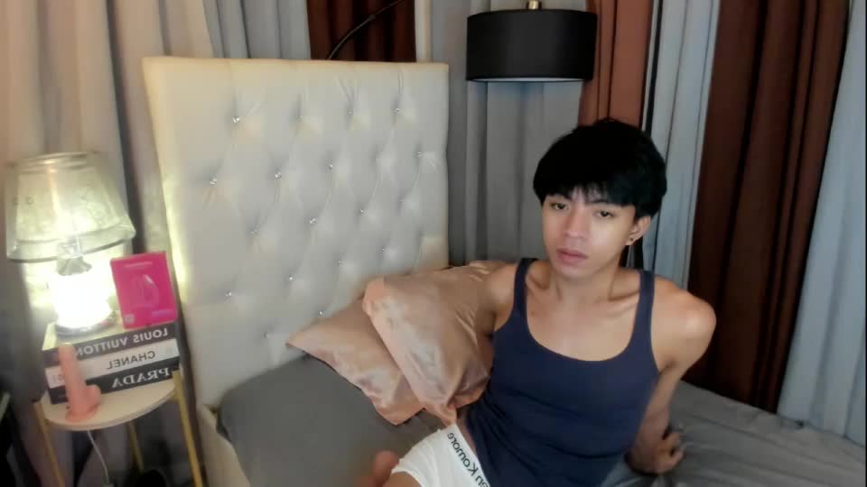 davincihugecock Webcam Chat July 1, 2026