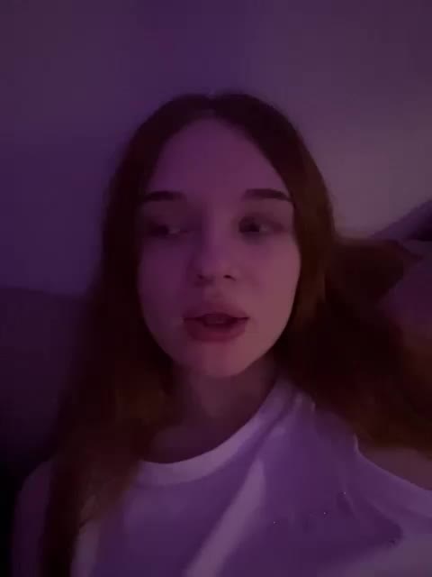 Cobaki Webcam Chat July 1, 2026