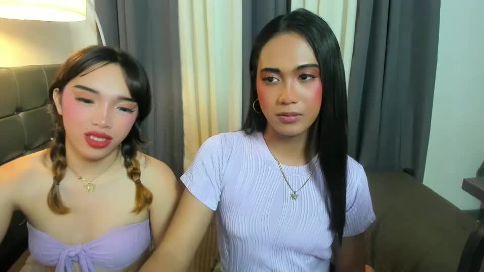 asian_bigcockthea01 Webcam Chat July 1, 2026