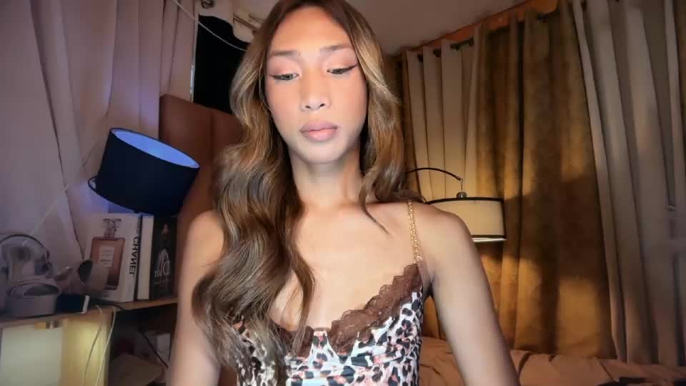 dominantruthlessatyourservice Webcam Chat July 1, 2026