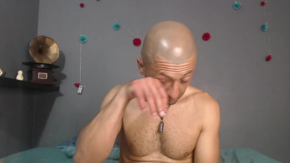 _bonnie__and_clyde Webcam Chat July 1, 2026
