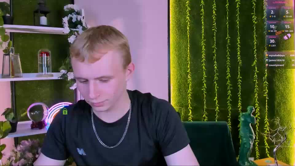 rafael_bien Webcam Chat July 1, 2026