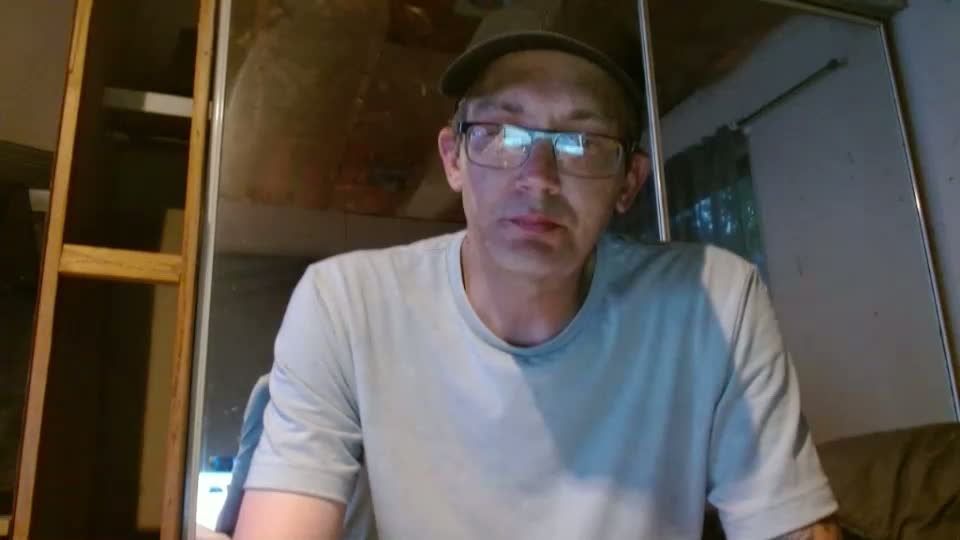 richi3richny Webcam Chat July 1, 2026
