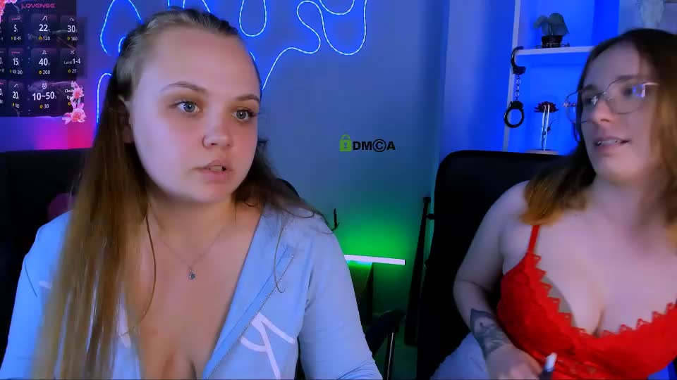 evalora_vei Webcam Chat July 1, 2026