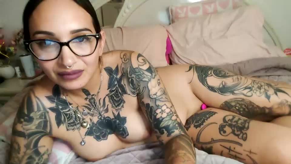persianbabe1990 Webcam Chat July 1, 2026
