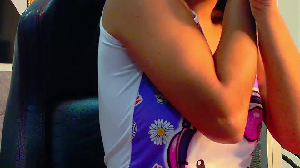 latin_couple77 Webcam Chat July 1, 2026