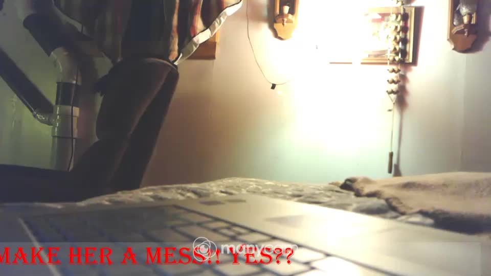 bangingmilf Webcam Chat July 1, 2026