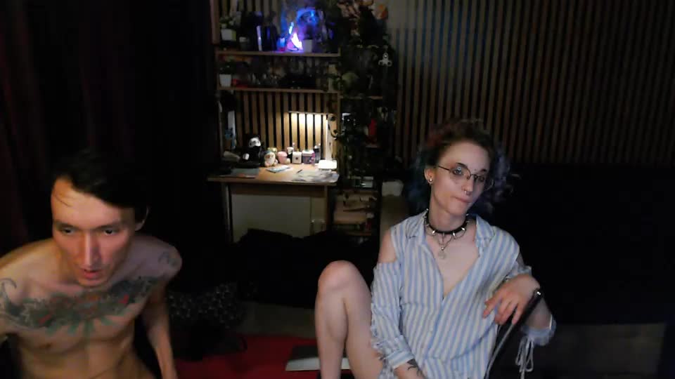 xxx_rays Webcam Chat July 1, 2026