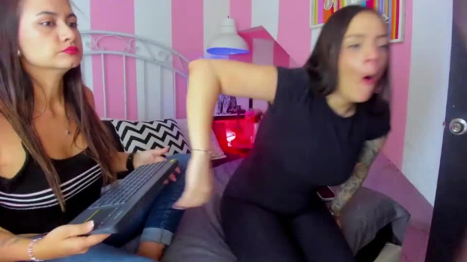 celeste_starsss Webcam Chat July 1, 2026
