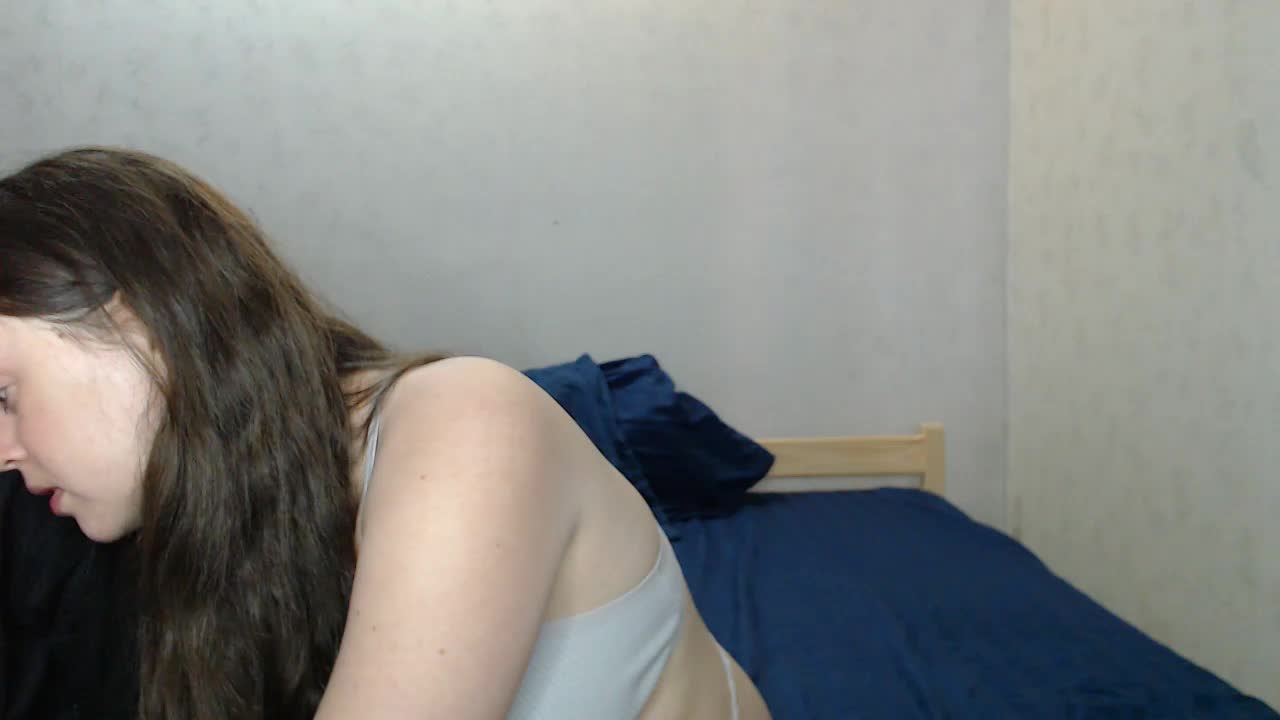 Gummy7bears Webcam Chat July 1, 2026