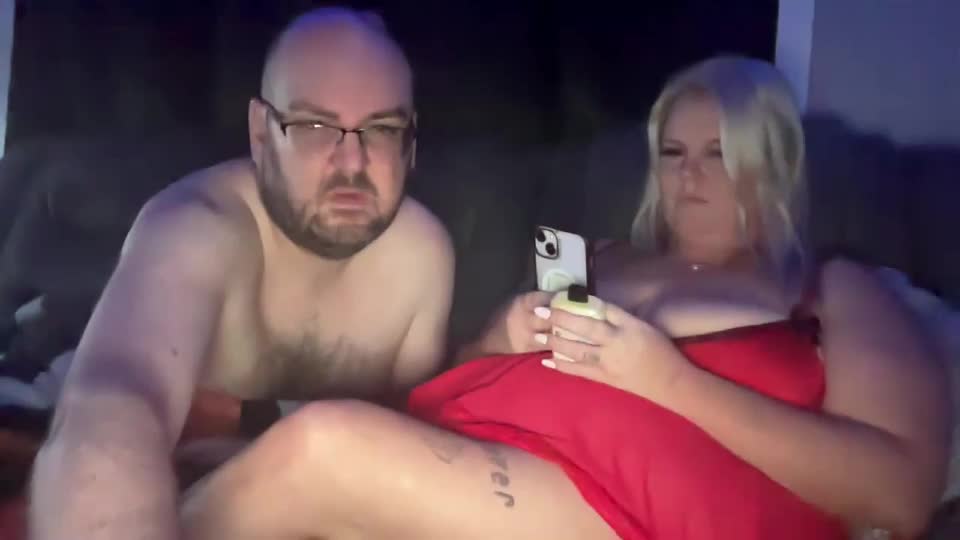 girthdaddy9 Webcam Chat July 1, 2026