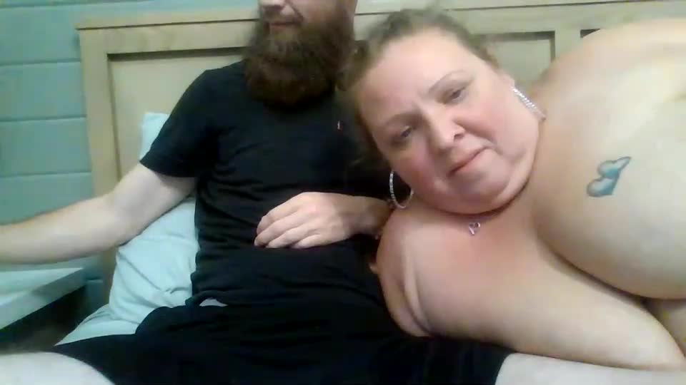 bustibambi Webcam Chat July 1, 2026