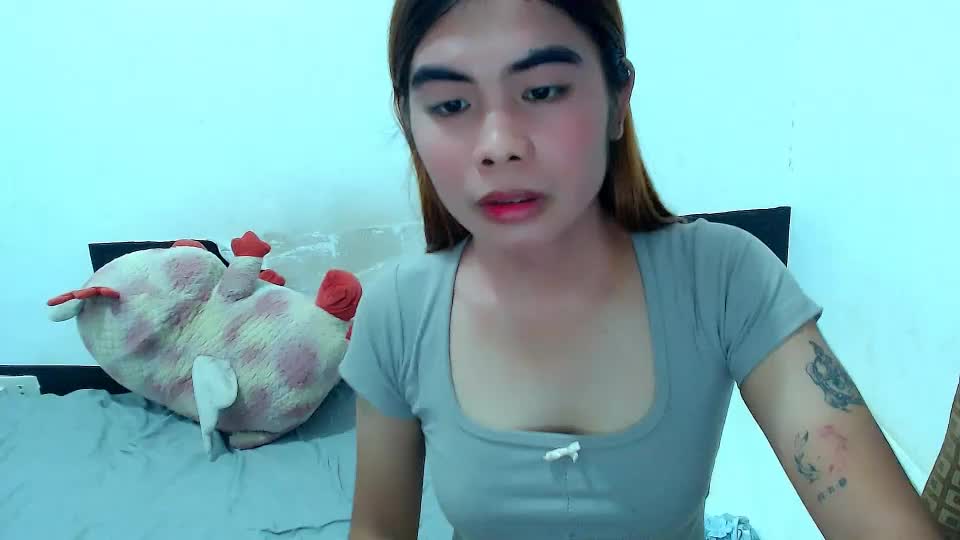 mikhayla_and_zeus_room Webcam Chat July 1, 2026